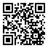 http://www.yunzhikong.cn/new/2522.html