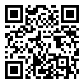 http://www.yunzhikong.cn/new/25220.html