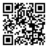 http://www.yunzhikong.cn/new/25221.html
