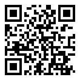 http://www.yunzhikong.cn/new/25222.html