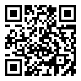 http://www.yunzhikong.cn/new/25224.html