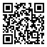 http://www.yunzhikong.cn/new/25225.html