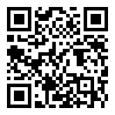 http://www.yunzhikong.cn/new/25226.html