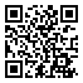 http://www.yunzhikong.cn/new/25227.html