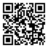 http://www.yunzhikong.cn/new/25228.html