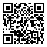 http://www.yunzhikong.cn/new/25229.html