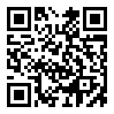 http://www.yunzhikong.cn/new/2523.html