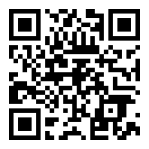 http://www.yunzhikong.cn/new/25231.html