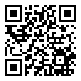 http://www.yunzhikong.cn/new/25232.html