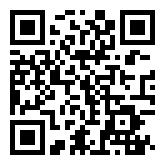 http://www.yunzhikong.cn/new/25233.html