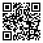 http://www.yunzhikong.cn/new/25234.html