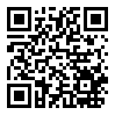 http://www.yunzhikong.cn/new/25235.html