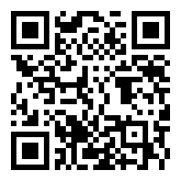 http://www.yunzhikong.cn/new/25237.html