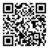 http://www.yunzhikong.cn/new/25239.html