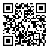 http://www.yunzhikong.cn/new/2524.html