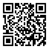 http://www.yunzhikong.cn/new/25241.html