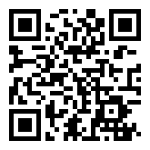 http://www.yunzhikong.cn/new/25242.html