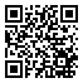 http://www.yunzhikong.cn/new/25243.html