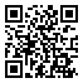 http://www.yunzhikong.cn/new/25244.html