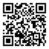 http://www.yunzhikong.cn/new/25245.html