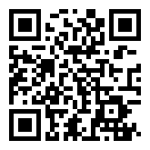 http://www.yunzhikong.cn/new/25246.html