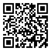 http://www.yunzhikong.cn/new/25247.html