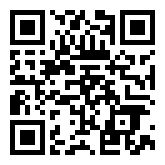 http://www.yunzhikong.cn/new/25248.html