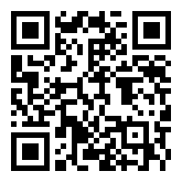 http://www.yunzhikong.cn/new/2525.html