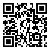 http://www.yunzhikong.cn/new/25250.html