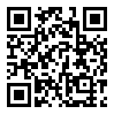 http://www.yunzhikong.cn/new/25251.html