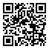 http://www.yunzhikong.cn/new/25253.html