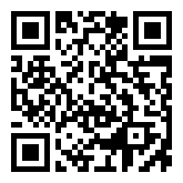 http://www.yunzhikong.cn/new/25255.html