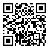 http://www.yunzhikong.cn/new/25256.html