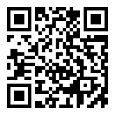 http://www.yunzhikong.cn/new/25257.html