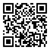 http://www.yunzhikong.cn/new/25259.html