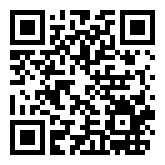 http://www.yunzhikong.cn/new/2526.html