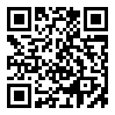 http://www.yunzhikong.cn/new/25260.html