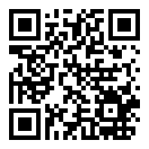 http://www.yunzhikong.cn/new/25262.html