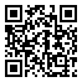 http://www.yunzhikong.cn/new/25263.html