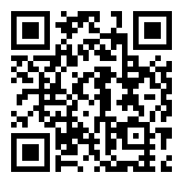 http://www.yunzhikong.cn/new/25265.html