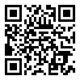 http://www.yunzhikong.cn/new/25266.html