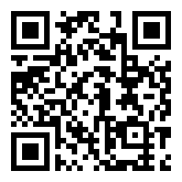 http://www.yunzhikong.cn/new/25267.html