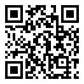 http://www.yunzhikong.cn/new/25268.html