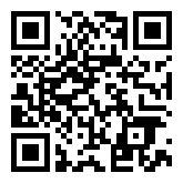 http://www.yunzhikong.cn/new/2527.html