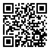 http://www.yunzhikong.cn/new/25270.html