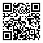 http://www.yunzhikong.cn/new/25271.html