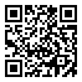 http://www.yunzhikong.cn/new/25272.html