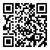 http://www.yunzhikong.cn/new/25273.html