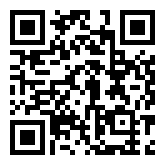http://www.yunzhikong.cn/new/25274.html
