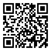 http://www.yunzhikong.cn/new/25277.html